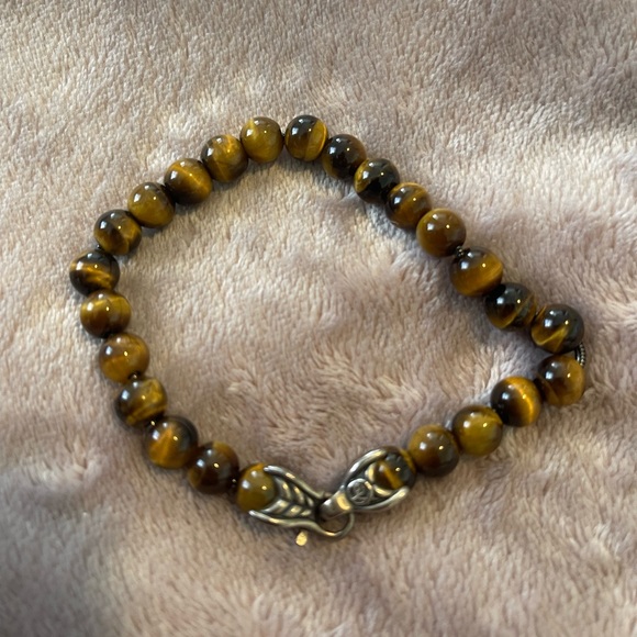 SOLD ❌❌🚫 - Picture 7 of 8